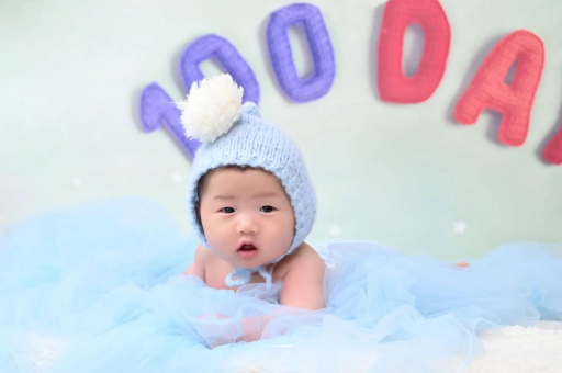 通辽九个月宝宝猛涨期症状 通辽九个月宝宝猛涨期症状