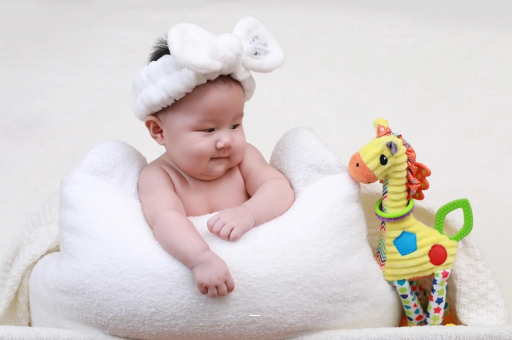 通辽宝宝发烧脚凉怎么回事 通辽宝宝发烧脚凉怎么回事