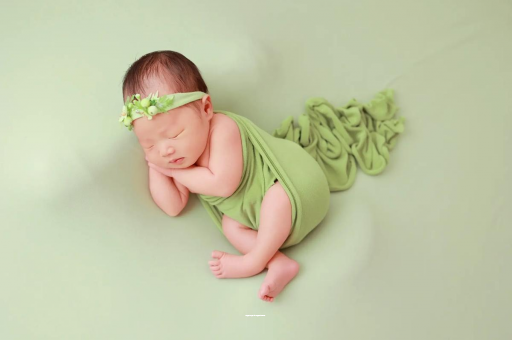 通辽孕妇晚上小腿抽筋