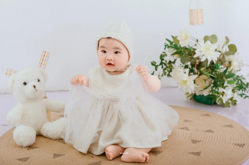 通辽孕妇多少天有胎心