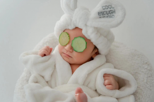 通辽四个月宝宝吃奶量标准