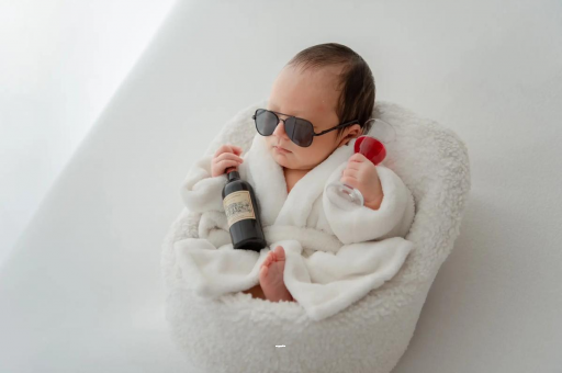 通辽孕妇打胰岛素的危害 通辽孕妇打胰岛素的危害