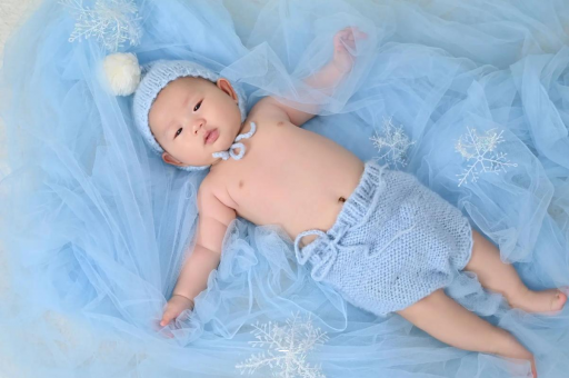 通辽7个月宝宝可以吃什么 通辽7个月宝宝可以吃什么