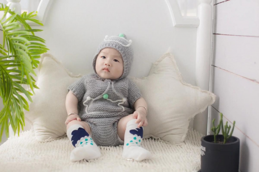 通辽十个月宝宝辅食食谱 通辽十个月宝宝辅食食谱