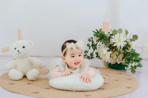 通辽孕妇什么时候补铁