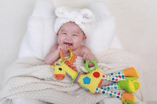 通辽孕妇怎么缓解胃酸 通辽孕妇怎么缓解胃酸