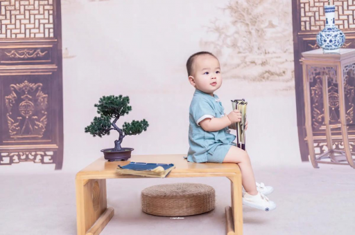 通辽孕妇32周是几个月